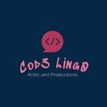 Cade Marshall - @cod3_lingo - Instagram