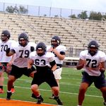 Cade Marshall - @cade_marshall63 - Instagram