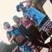 Cade Marshall - Facebook