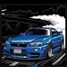 Cade Marshall - Facebook