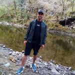 Cade Marshall - @cade.marshall.33 - Instagram