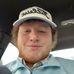 Cade Marshall - Facebook