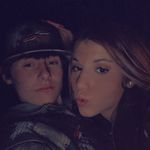 Cademarshall - @cademarshall30 - Instagram