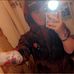 Cadence Marshall - Facebook
