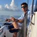 Kade Marshall - Facebook
