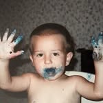Cade - @cade.martinez - Instagram