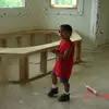 cade - @cade.martinezz - TikTok