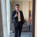 Cade Martinez - Facebook
