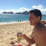 Cade Martinez - @creatorcade - Instagram