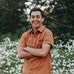 Cade Martinez - Facebook
