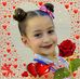 Cade Martinez - Facebook