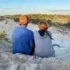 Cade Martinez - @cade.martinez - TikTok