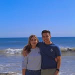 Cade Martinez - @cade_martinez5 - Instagram