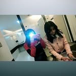cade martinez - @cande_martinez00 - Instagram