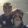 Cade Martinez - @cademartinez3 - TikTok