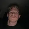 cade_martinez - @cade_martinez - TikTok
