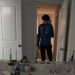 cade martinez - @cade_martinez52 - Instagram
