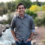 Cade Martinez - @cade_martinez01 - Instagram