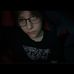Cade Martinez - Facebook