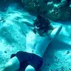 Caden - @caden.martinez - TikTok