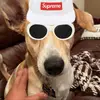caden_martinez53 - @caden_martinez53 - TikTok