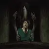 cadenk - @cadenmartinez500 - TikTok