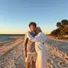 cadenmarr - @_cadenmartinez - TikTok