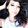 cades.martinez - @cades.martinez - TikTok