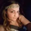 Cadey Martinez - @cadeymartinez5 - TikTok