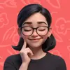 claramartinezcade - @claramartinezcade - TikTok