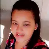 🤗katiuscademartinez🥰 - @evangelistakatiusca - TikTok