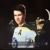 cade_6mason - @cade_mason - TikTok