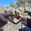 Cade + Mason - @cade.and.mason - TikTok