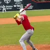 Cade_mason0 - @cade_mason0 - TikTok