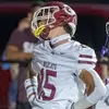 Cade_mason12 - @cade_mason12 - TikTok