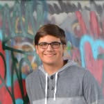 Cade Mason - @cade1336 - Instagram