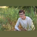 Cade Mason - @cademason17 - Instagram