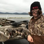 Cade Mason - @cademason90 - Instagram