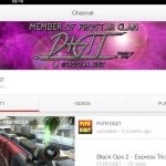 Cade_Mason - @cademasonftw - Instagram