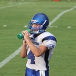 Cade Mason - @cadetmason - Instagram