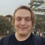 Cade Mason - @mr.arcade.0 - Instagram