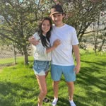 Cade Mason - @cademason4 - Instagram