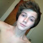cade mason - @cade_is_beast04 - Instagram