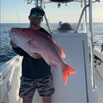 Cade Mason - @cade_mason17 - Instagram