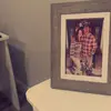 cade mason - @cade.masonn - TikTok