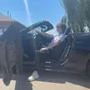 Cade Mason - @cade.mason - TikTok