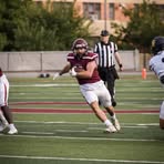 Cade Mason - Facebook