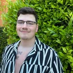 Cade Mason - @cademasonn - Instagram