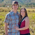 Cade Mason - Facebook