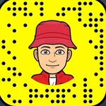 Cade Mason - @cade3759 - Instagram